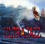 Ultrajazz profile picture