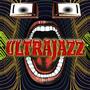 Ultrajazz profile picture