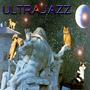 Ultrajazz profile picture