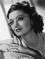 Official MYRNA LOY Fan Site profile picture