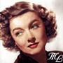 Official MYRNA LOY Fan Site profile picture