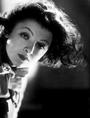 Official MYRNA LOY Fan Site profile picture