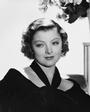 Official MYRNA LOY Fan Site profile picture