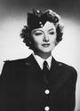 Official MYRNA LOY Fan Site profile picture