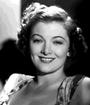 Official MYRNA LOY Fan Site profile picture