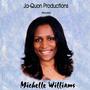 Mrs.Michelle profile picture