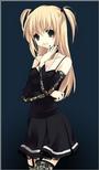 Miss,Misa-Misa*Single* profile picture