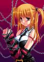 Miss,Misa-Misa*Single* profile picture