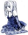 Miss,Misa-Misa*Single* profile picture