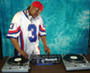 DJ Showtyme profile picture