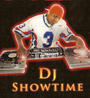 DJ Showtyme profile picture