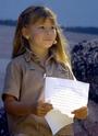 JOHANNA-STEVE IRWIN 1962-2006 WE WILL NEVER FORGET profile picture