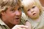 JOHANNA-STEVE IRWIN 1962-2006 WE WILL NEVER FORGET profile picture