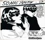 Sonic Youth Fan Page profile picture