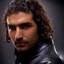 Hafez Nazeri profile picture