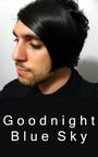 Goodnight Blue Sky [David Jacob] profile picture