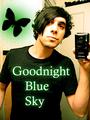 Goodnight Blue Sky [David Jacob] profile picture