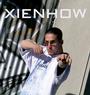 XienHow profile picture