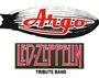 ARGO - the Led Zeppelin tribute profile picture