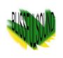 Jah bliss profile picture