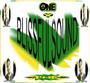 Jah bliss profile picture