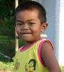 Fernthai Volunteer Foundation profile picture