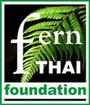 Fernthai Volunteer Foundation profile picture