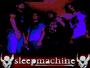 Sleepmachine profile picture