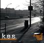 k.e.s. profile picture