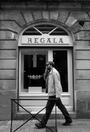 GALERIE REGALA profile picture