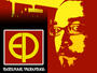 Executive Production profile picture