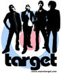 Target profile picture