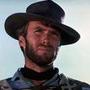 van Cleef und Eastwood fan profile picture