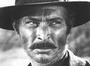 van Cleef und Eastwood fan profile picture