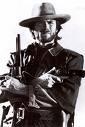 van Cleef und Eastwood fan profile picture