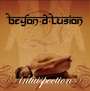 Beyon-D-Lusion profile picture