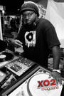 DJ Joey C (BUILDING BLOCKS) profile picture