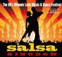 SALSA KINGDOM profile picture