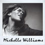 Michelle Williams profile picture