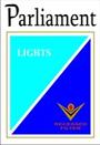 Parliament Light profile picture