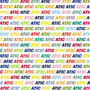 ATIC Records profile picture