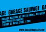 Garage Sauvage profile picture