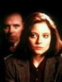 Ex-Special Agent Clarice Starling [Rebirth-Blog] profile picture