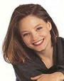 Ex-Special Agent Clarice Starling [Rebirth-Blog] profile picture