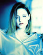 Ex-Special Agent Clarice Starling [Rebirth-Blog] profile picture