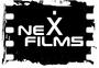 Nex Films Productions profile picture