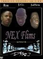 Nex Films Productions profile picture