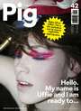 Pig Mag profile picture