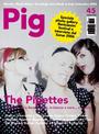 Pig Mag profile picture