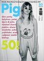 Pig Mag profile picture